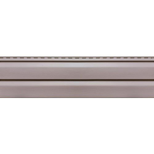 Виниловый сайдинг ю-пласт, розовый купить в Шуе Виниловый сайдинг ю-пласт, розовый купить в Шуе