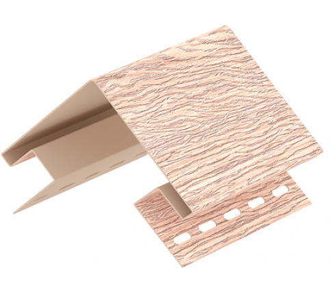 Наружный угол Хокла Лиственница Светлая купить в Шуе Наружный угол Хокла Лиственница Светлая купить в Шуе