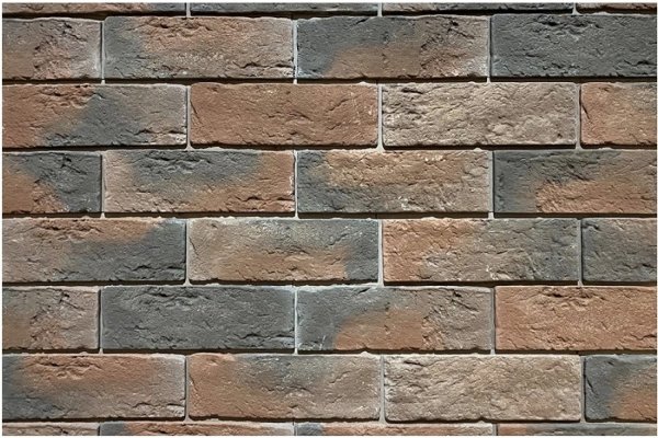 Фиброцементные панели КАНЬОН коллекция АРИЗОНА 26 купить в Шуе Фиброцементные панели КАНЬОН коллекция АРИЗОНА 26 купить в Шуе