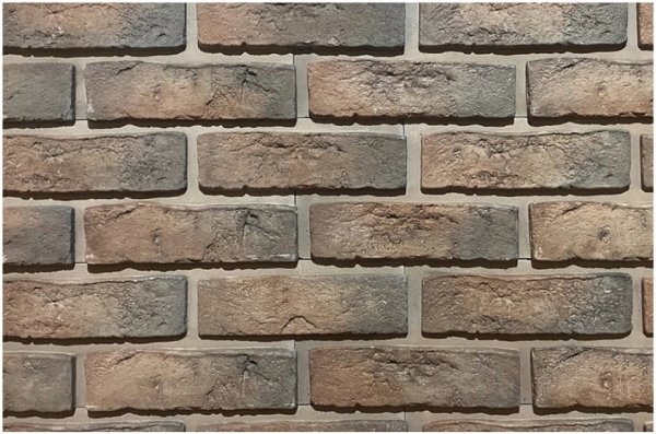 Фиброцементные панели КАНЬОН коллекция КОНАКОВСКИЙ 44 купить в Шуе Фиброцементные панели КАНЬОН коллекция КОНАКОВСКИЙ 44 купить в Шуе