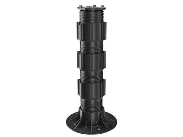 Регулируемая опора HILST LIFT self-leveling HL9 (335-485мм) купить в Шуе Регулируемая опора HILST LIFT self-leveling HL9 (335-485мм) купить в Шуе