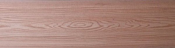 Доска  из ДПК универсальная с тиснением holzhof, Каштан купить в Шуе Доска  из ДПК универсальная с тиснением holzhof, Каштан купить в Шуе