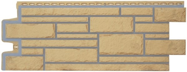 ФП Grand Line Камелот премиум Песочный (горчичный) купить в Шуе ФП Grand Line Камелот премиум Песочный (горчичный) купить в Шуе