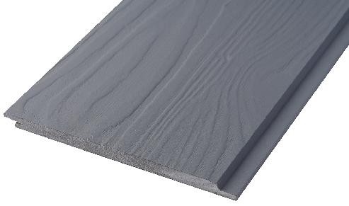 Фиброцементные панели Wood Click F15 купить в Шуе Фиброцементные панели Wood Click F15 купить в Шуе