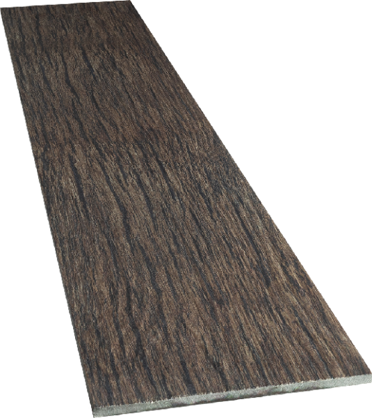 Фиброцементный сайдинг SidWood с фактурой под дерево W-109 Прямой купить в Шуе Фиброцементный сайдинг SidWood с фактурой под дерево W-109 Прямой купить в Шуе