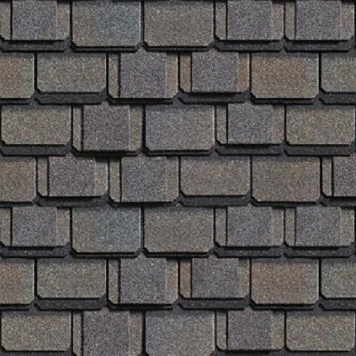 Двухслойная ламинированная черепица Shinglas, серия Континент – Европа купить в Шуе Двухслойная ламинированная черепица Shinglas, серия Континент – Европа купить в Шуе