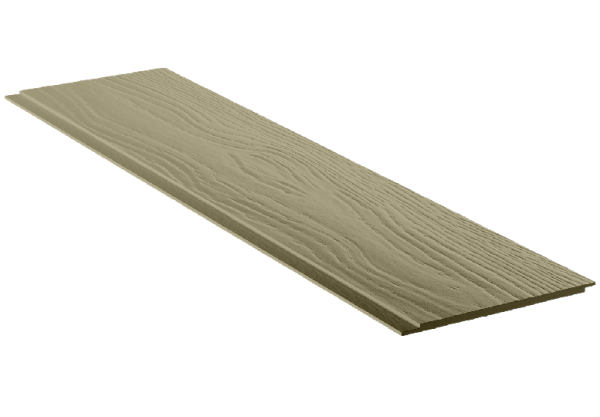 Фиброцементный сайдинг Фибростар Одноцветный 190х3000х8мм КР 36 Оливковый Серый купить в Шуе Фиброцементный сайдинг Фибростар Одноцветный 190х3000х8мм КР 36 Оливковый Серый купить в Шуе