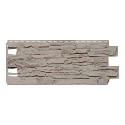 Фасадные панели ТЕХНОНИКОЛЬ Камень Калабрия купить в Шуе Фасадные панели ТЕХНОНИКОЛЬ Камень Калабрия купить в Шуе