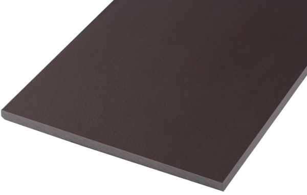 Фиброцементные панели Classic Smooth F04 купить в Шуе Фиброцементные панели Classic Smooth F04 купить в Шуе