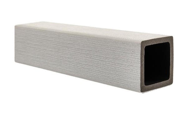 Балясина ДПК Polivan NUSADUA купить в Шуе