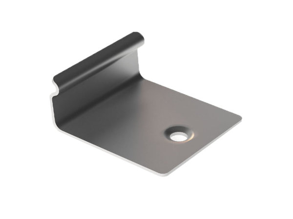 Клипса стартовая Select купить в Шуе