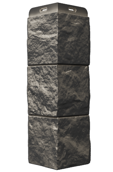 Угол Fels кремень купить в Шуе Угол Fels кремень купить в Шуе