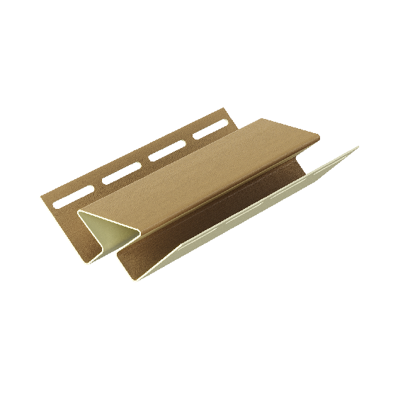 Внутренний угол Docke Карамель купить в Шуе Внутренний угол Docke Карамель купить в Шуе