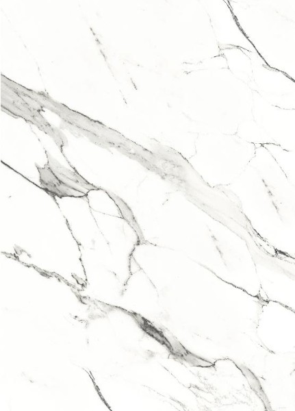 Фиброцементные панели Panda Камень Мрамор уайт 02220F купить в Шуе Фиброцементные панели Panda Камень Мрамор уайт 02220F купить в Шуе