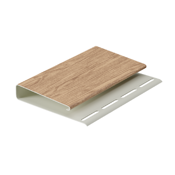 Наличник 75 мм, рябина купить в Шуе Наличник 75 мм, рябина купить в Шуе