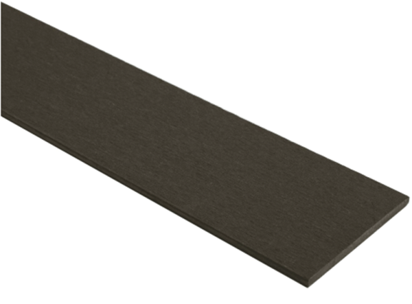 Универсальная панель CM Decking венге купить в Шуе Универсальная панель CM Decking венге купить в Шуе