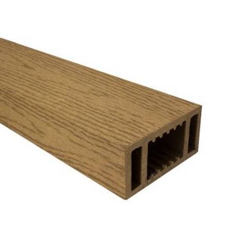 Перила нижнее Woodvex Select Вуд купить в Шуе