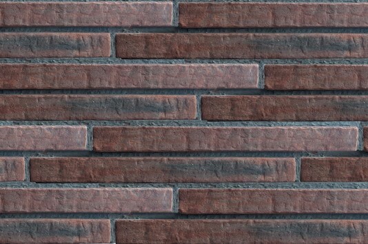 Фиброцементные панели КАНЬОН коллекция Ригель - 44 купить в Шуе Фиброцементные панели КАНЬОН коллекция Ригель - 44 купить в Шуе