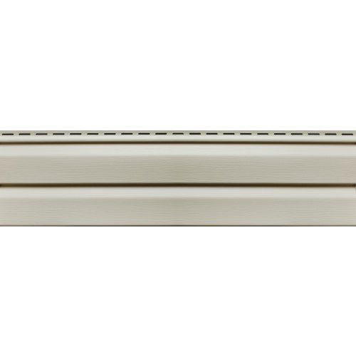 Виниловый сайдинг ю-пласт, ванильный купить в Шуе Виниловый сайдинг ю-пласт, ванильный купить в Шуе