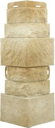 Наружный угол (Афины), 0,45 х 0,16м купить в Шуе Наружный угол (Афины), 0,45 х 0,16м купить в Шуе