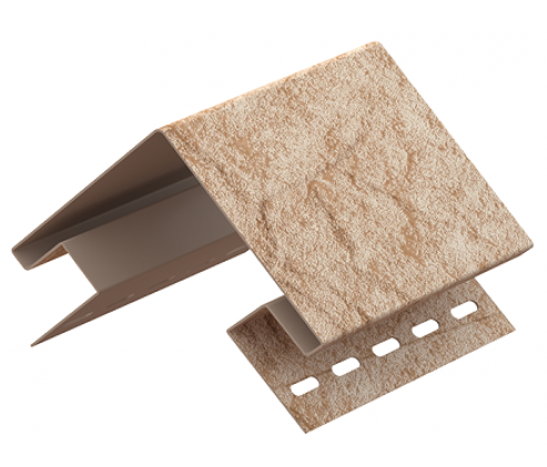 Наружный угол Камень Золотистый купить в Шуе Наружный угол Камень Золотистый купить в Шуе