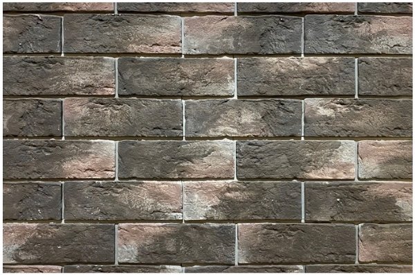 Фиброцементные панели КАНЬОН коллекция АРИЗОНА 28 купить в Шуе Фиброцементные панели КАНЬОН коллекция АРИЗОНА 28 купить в Шуе