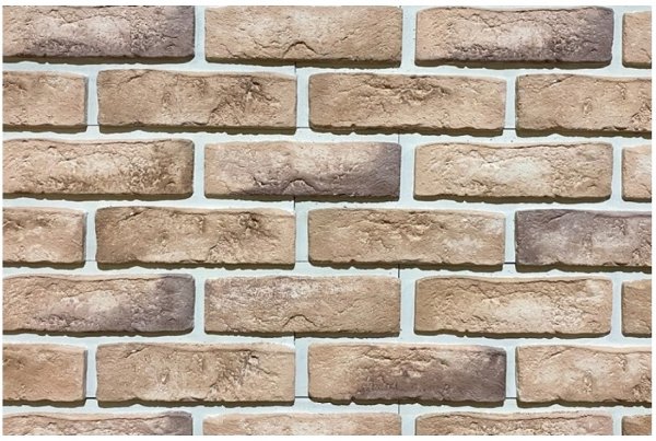 Фиброцементные панели КАНЬОН коллекция КОНАКОВСКИЙ 48 купить в Шуе Фиброцементные панели КАНЬОН коллекция КОНАКОВСКИЙ 48 купить в Шуе