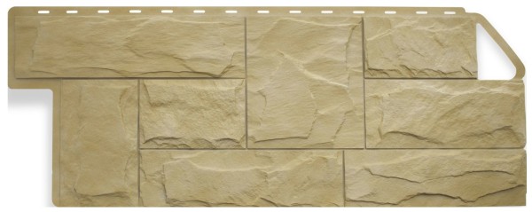 Фасадная панель Альта-Профиль, Гранит, Крымский купить в Шуе Фасадная панель Альта-Профиль, Гранит, Крымский купить в Шуе