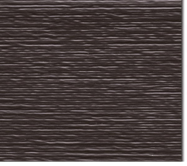 Сайдинг Виниловый Mitten, Sentry Mitten, Eggplant купить в Шуе Сайдинг Виниловый Mitten, Sentry Mitten, Eggplant купить в Шуе