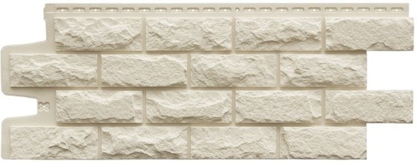 ФП Grand Line Камень Колотый стандарт молочный купить в Шуе