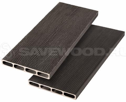 Грядочная доска ДПК 3D Savewood SW Rubus (R) коричневый купить в Шуе Грядочная доска ДПК 3D Savewood SW Rubus (R) коричневый купить в Шуе