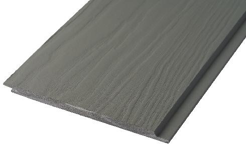 Фиброцементные панели Wood Click F59 купить в Шуе Фиброцементные панели Wood Click F59 купить в Шуе