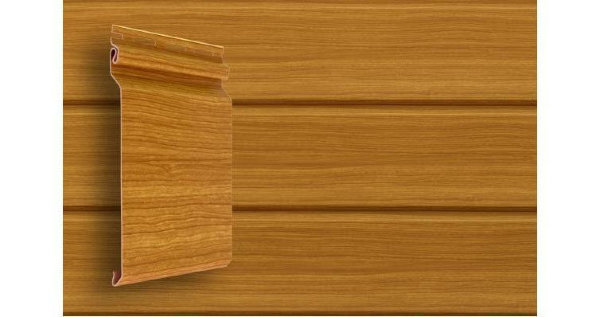 Сайдинг Natural-Брус 3,0 Grand Line Tundra клен купить в Шуе Сайдинг Natural-Брус 3,0 Grand Line Tundra клен купить в Шуе