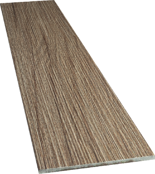 Фиброцементный сайдинг SidWood с фактурой под дерево W-107 Прямой купить в Шуе Фиброцементный сайдинг SidWood с фактурой под дерево W-107 Прямой купить в Шуе