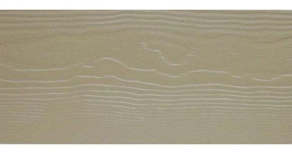 Сайдинг CEDRAL click wood (под дерево) С58 купить в Шуе Сайдинг CEDRAL click wood (под дерево) С58 купить в Шуе