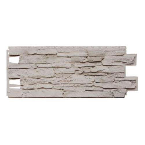 Фасадные панели ТЕХНОНИКОЛЬ Камень Лацио купить в Шуе Фасадные панели ТЕХНОНИКОЛЬ Камень Лацио купить в Шуе