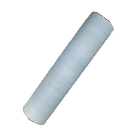 Ковер подкладочный Tegola Сейфити Бейз Силбар купить в Шуе Ковер подкладочный Tegola Сейфити Бейз Силбар купить в Шуе