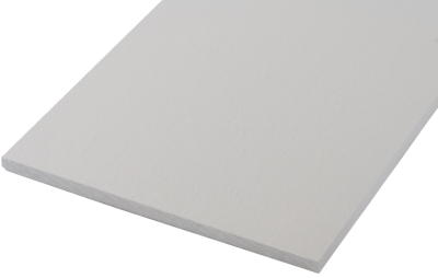 Фиброцементные панели Classic Smooth F05