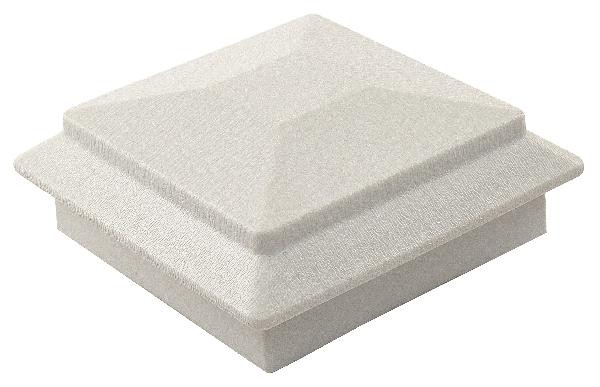 Комплект юбка и крышка для столба NUSADUA купить в Шуе Комплект юбка и крышка для столба NUSADUA купить в Шуе