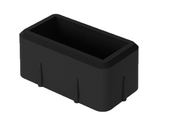 Клипса крепления купить в Шуе Клипса крепления купить в Шуе