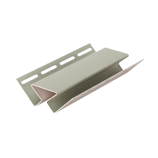 Внутренний угол Docke Халва купить в Шуе Внутренний угол Docke Халва купить в Шуе