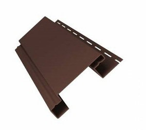 Планка наборная Темный Дуб купить в Шуе