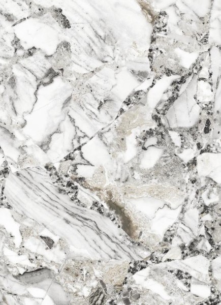 Фиброцементные панели Panda Камень Мрамор уайт 02230F купить в Шуе Фиброцементные панели Panda Камень Мрамор уайт 02230F купить в Шуе