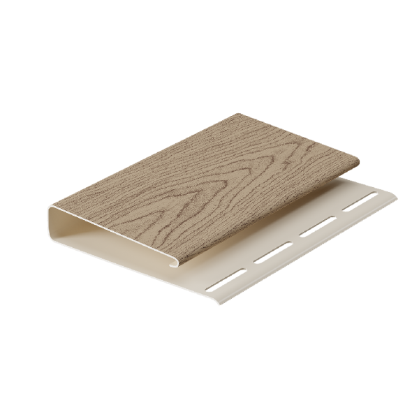 Наличник 75 мм, сибирский купить в Шуе