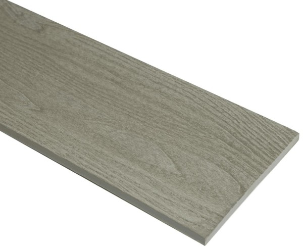 Универсальная панель CM Decking ясень купить в Шуе Универсальная панель CM Decking ясень купить в Шуе