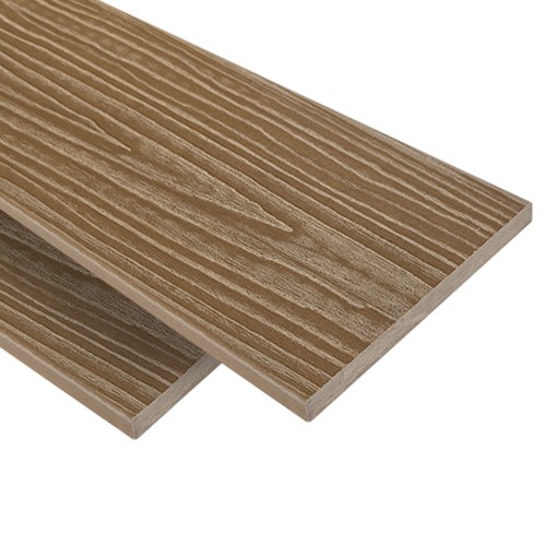 Заборная доска Latitudo Estetic 140х12 Орех купить в Шуе Заборная доска Latitudo Estetic 140х12 Орех купить в Шуе