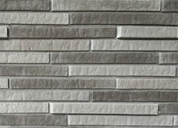 Фиброцементные панели КАНЬОН коллекция Ригель - 63 купить в Шуе Фиброцементные панели КАНЬОН коллекция Ригель - 63 купить в Шуе