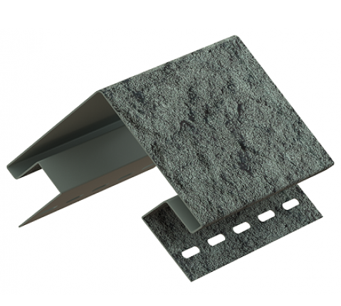 Наружный угол Камень Изумрудный купить в Шуе Наружный угол Камень Изумрудный купить в Шуе