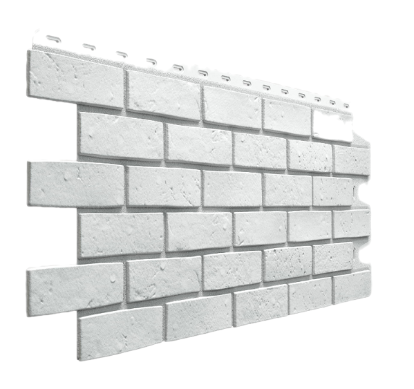 Фасадная панель Docke, Berg, Grauberg Серый купить в Шуе Фасадная панель Docke, Berg, Grauberg Серый купить в Шуе