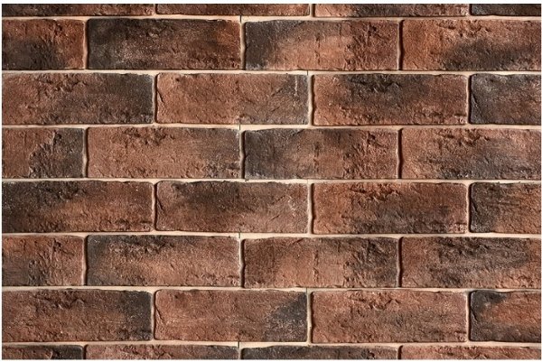 Фиброцементные панели КАНЬОН коллекция АРИЗОНА 27 купить в Шуе Фиброцементные панели КАНЬОН коллекция АРИЗОНА 27 купить в Шуе